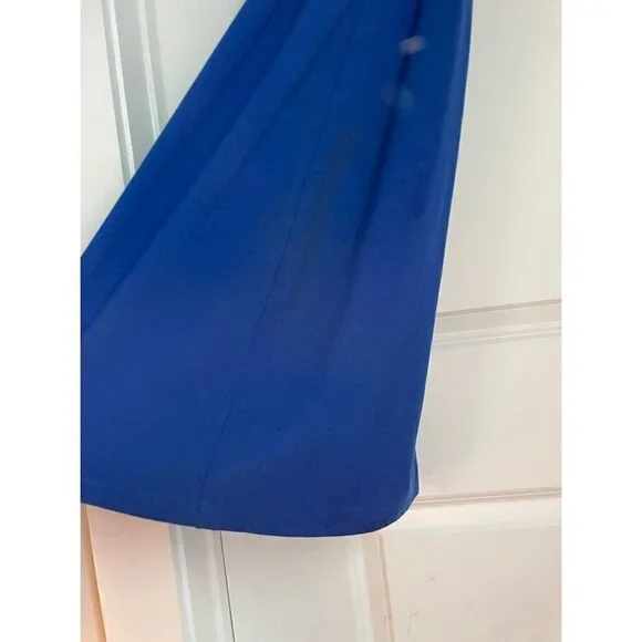 Tommy Jeans Vintage Dress - Picture 7 of 7